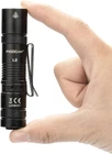 Rechargeable Flashlights 1200 Lumens Edc Flashlight, Aa Pocket High New. Price: $29.07.