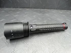 Coast XP86R 15000 Lumens Led Rechargeable Flashlight Used. Price: $64.99.