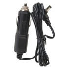 Koehler Brightstar 07870 Dc Plug 12-24V For Lighthawk 8GD40 New. Price: $26.24.