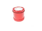 Werma 64410075 Nsnp New. Price: $47.00.