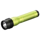 Streamlight 74784 Strion Hl Lime Piggyback Ac/dc Brand New!. Price: $191.47.