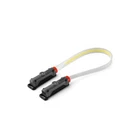 Nebo Bando 1K Hands-free Automotive Work Light, 1000 Lumens New. Price: $51.20.