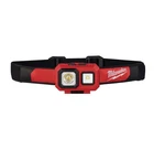 Milwaukee Trueview Spot / Flood Headlamp! Hard Hat Lumens Brand New!. Price: $27.99.