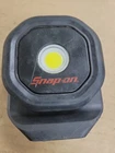 Snap On Tools ECPRA072 700 Lumen Magnetic Rechargeable Project Light Read Below! Used. Price: $44.95.