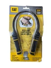 Cat CT7100 200 Lumens Led Neck Work Light, High / Low Beam Used. Price: $14.99.