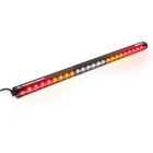 Baja Designs Rtl 30" Rear Facing Tail Light Bar Waterproof Off Road Utv Atv New. Price: $489.95.