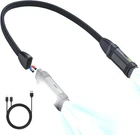 Durapower Neck Light Machine, Led For Reading, Detachable Flexible Ar New. Price: $30.32.