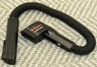 Vintage 1994 Black & Decker Snake Flexible Flashlight SLB1 Used. Price: $14.99.