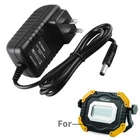 9V Adapter For Hyper Tough 7047 Led Work Light Power Charger New. Price: $11.15.