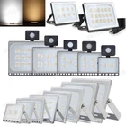 500W 300W 200W 150W 100W 30W 20W 10W Led Flood Light Outdoor Security Lamp New. Price: $667.99.