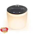 Biolite Luci Charge 360 Solar Lantern New. Price: $84.95.