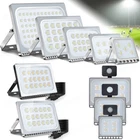 10W-500W Watt Led Flood Outdoor Security Garden Yard Spotlight Lamp 110V New. Price: $667.99.