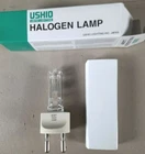 Ushio Egt 120V-1000WC Open. Price: $13.49.