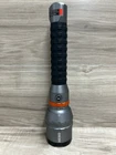 Nebo Davinci 12000 NEB-FLT-1070 Rechargeable Flashlight (PO1024733) Used. Price: $119.00.