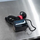 Scangrip Power Supply For Connect And Cas Work Lights Corded New. Price: $89.00.