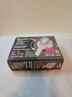 Bayco SL-450 Incandescent Trouble Light 20' 18/3 With Tap On Retractable Reel New. Price: $26.39.
