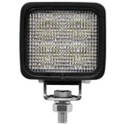 Maxxima MWL-20-A Work Light 808ZJ5 New. Price: $50.18.