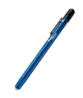 93239 Streamlight Stylus New. Price: $31.43.