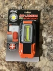 Lot Of 1 Atak Hands Free Work Light 200 Lumens C-o-b Magnetic Base Flood New. Price: $14.99.