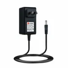 Ac Adapter For Coleman Powermate Spot Light PML8000Y 1M Candle Handheld New. Price: $10.79.