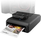 Ace Pro 2 Pocket Printer New. Price: $165.13.
