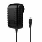 Charger Adapter For Black & Decker SLV2B Rechargeable Led Spotlight New. Price: $9.89.