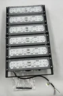 Aglare AT445F-M300RGB-YK-HG Led 6 Panel Flood Lights Open. Price: $128.81.