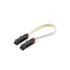 Nebo Bando 1K Hands-free Automotive Work Light, 1000 Lumens New. Price: $54.99.