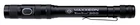 Maxxeon Workstar 360 Rechargeable Pocket Floodlight Great Father's Day Gift New. Price: $49.95.