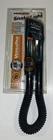 Black & Decker Snake Light Versapak VP250T Vintage New Sealed. Price: $16.14.