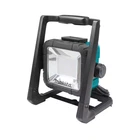 18V Lxt Lithium-ion Cordless/corded Led Flood Light New. Price: $164.63.