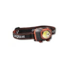 Life+gear Storm Proof 260 Lm Black/red Led Head Lamp Aaa Battery 41-3765 New. Price: $21.99.