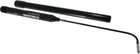Steelman 15-3/4" Long, Brass Plastic Flexible Light 9-1/2" Handle, I... New. Price: $35.76.