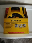 Power Strip 4 Outlets By Stanley New. Price: $30.00.