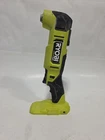 Ryobi PBLMT51 One+ Hp 18V Brushless Oscillating Multi-tool (tool Only) Tested Used. Price: $54.99.