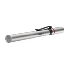 Coast A9R 54 Lumen Rechargeable Inspection Beam Led Penlight With Flex New. Price: $60.00.