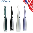 Dental Wireless Cordless Led Cure Curing Light Lamp 3200MW/C Resin Tool Us New. Price: $186.41.