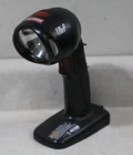 Tested Craftsman C3 19.2V Volt Incandescent Flashlight Worklight 315.113911 Used. Price: $22.49.