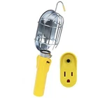 Bayco SL-204 Replacement Work Light Head New. Price: $13.09.