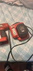 Black & Decker Fire Storm 12V CD431 Cordless Drill W/manual Charger Used. Price: $19.60.