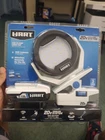 Led Clamp Light Kit New. Price: $46.00.