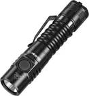 FC11C Led Rechargeable High Lumen 1200, 90 Cri Small Flashlight, New. Price: $59.23.