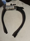 Corelite Rechargeable Led Neck Light New. Price: $11.99.