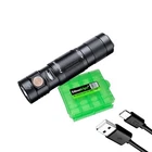 Edisonbright Fenix E09R 600 Lumen Usb-c Rechargeable Compact Edc Keychain Fla... New. Price: $56.06.
