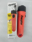 Energizer Atex Flashlight 150 Lumens 2D Batteries Led 175M New. Price: $110.00.