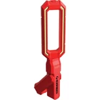 Ezred EZNP85VTR 850 Lumen View Through Work Light Pivoting 180 New. Price: $59.99.