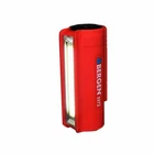 Battery Mini Inspection 2W Led Lights Super Bright 150 Lumens By Bergen New. Price: $26.33.