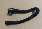 Black & Decker Snake Flexible Work Flashlight Used. Price: $6.00.