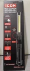 Icon 800 Lumen Led Rechargeable Foldable Slim Bar Light Magnetic Black New. Price: $31.99.