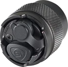 Streamlight 88130 Jack-cap Accessory And Replacement For Use Protac Rail Mount New. Price: $57.59.